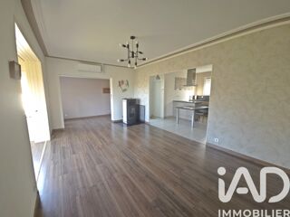  Maison � vendre 5 pi�ces 114 m�