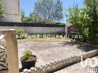  Maison � vendre 4 pi�ces 93 m�