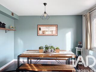  Maison � vendre 6 pi�ces 167 m�