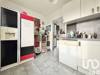  Maison  vendre 4 pices 81 m