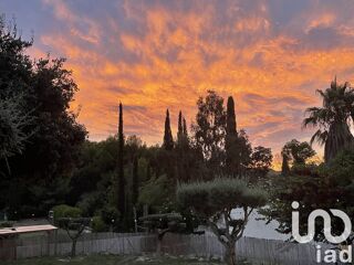  Maison � vendre 6 pi�ces 160 m�