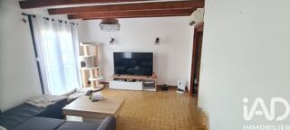  Maison � vendre 5 pi�ces 114 m�