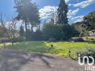  Terrain  vendre 500 m