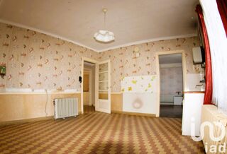  Maison  vendre 5 pices 121 m