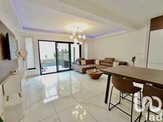  Maison � vendre 4 pi�ces 137 m�