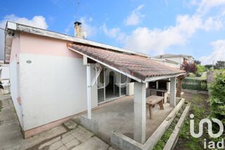  Maison � vendre 6 pi�ces 100 m�