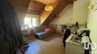  Immeuble � vendre 213 m�