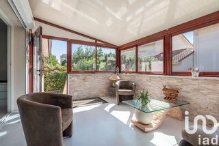  Maison  vendre 4 pices 115 m