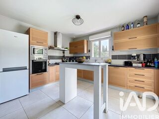  Maison � vendre 4 pi�ces 120 m�