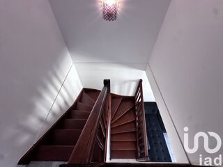  Appartement  vendre 3 pices 84 m