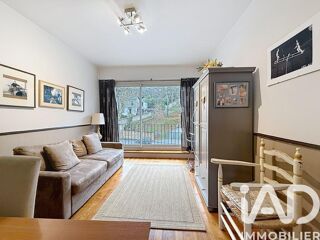  Appartement � vendre 4 pi�ces 113 m�