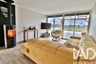  Maison � vendre 8 pi�ces 170 m�