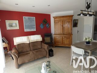  Appartement � vendre 3 pi�ces 70 m�