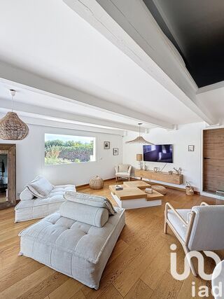  Maison � vendre 5 pi�ces 150 m�