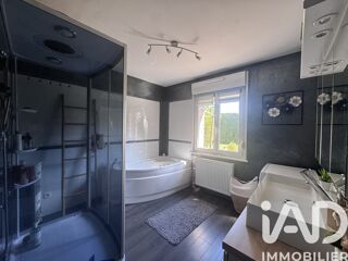  Maison � vendre 5 pi�ces 119 m�