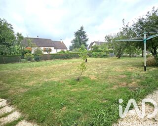  Maison � vendre 5 pi�ces 121 m�