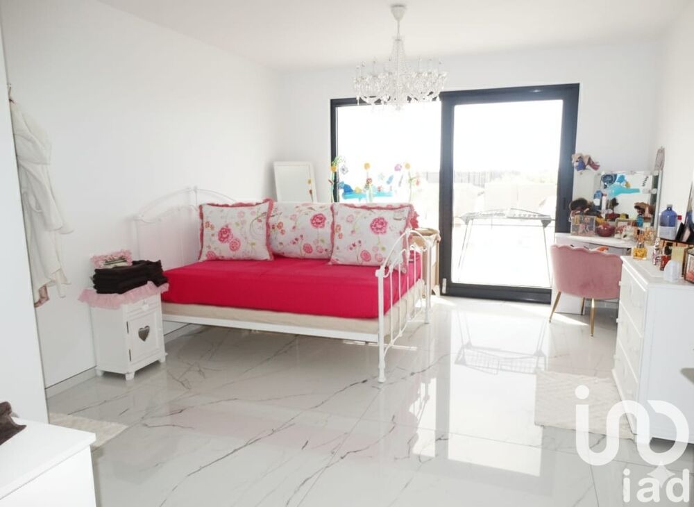  vendre  Villa Hnin-Beaumont (62110)