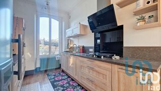  Maison � vendre 8 pi�ces 180 m�