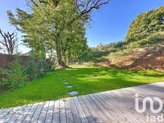  Maison � vendre 6 pi�ces 133 m�