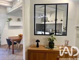  Maison � vendre 4 pi�ces 140 m�