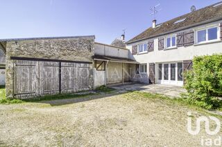  Maison � vendre 4 pi�ces 96 m�