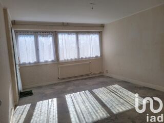  Appartement  vendre 4 pices 78 m