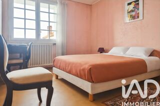  Maison � vendre 4 pi�ces 79 m�