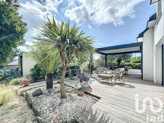  Maison � vendre 6 pi�ces 122 m�