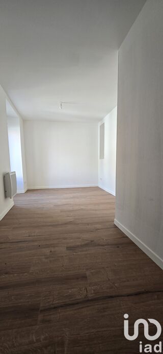  Maison � vendre 4 pi�ces 85 m�