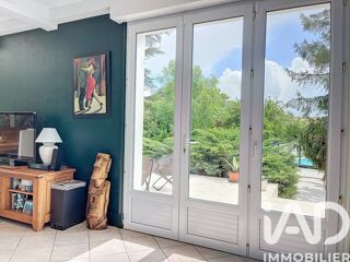  Maison � vendre 5 pi�ces 123 m�