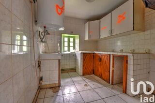  Maison � vendre 5 pi�ces 128 m�