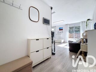  Appartement  vendre 3 pices 62 m