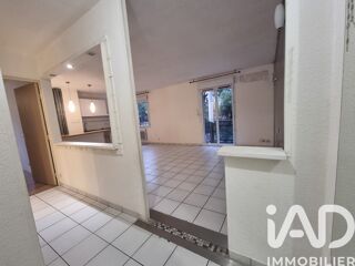  Appartement � vendre 2 pi�ces 48 m�