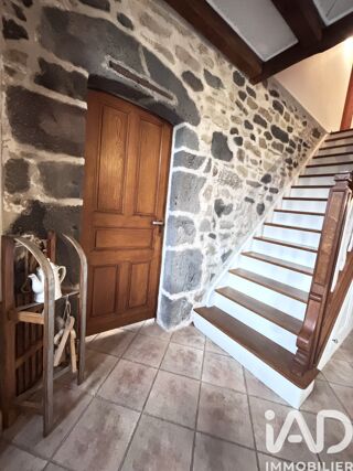  Maison � vendre 6 pi�ces 141 m�