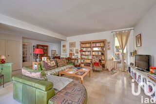  Appartement � vendre 3 pi�ces 105 m�