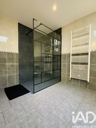  Maison � vendre 6 pi�ces 211 m�