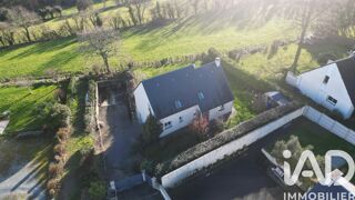  Maison � vendre 9 pi�ces 150 m�