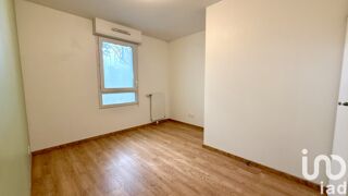  Appartement  vendre 4 pices 76 m