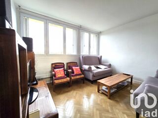  Appartement � vendre 4 pi�ces 66 m�