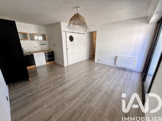  Appartement � vendre 2 pi�ces 36 m�