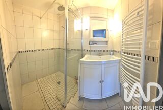  Maison � vendre 2 pi�ces 32 m�