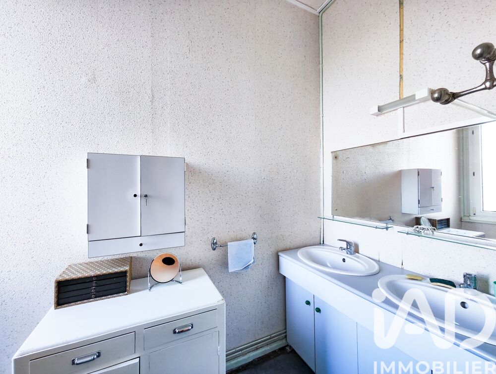 � vendre  Maison Le Hom (14220)