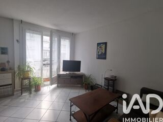  Appartement � louer 3 pi�ces 62 m�