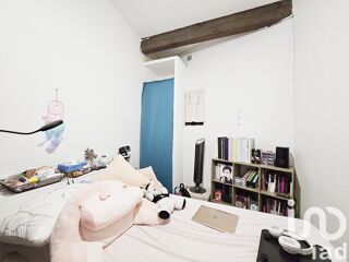  Appartement � vendre 4 pi�ces 70 m�