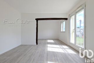  Appartement  vendre 2 pices 65 m