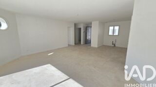  Maison � vendre 4 pi�ces 101 m�