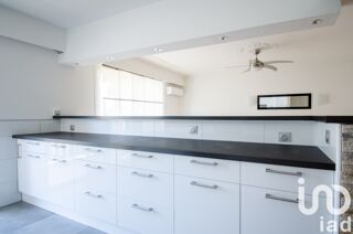  Appartement  vendre 3 pices 76 m