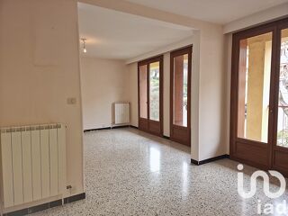  Appartement  vendre 3 pices 73 m