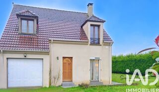  Maison � vendre 4 pi�ces 100 m�