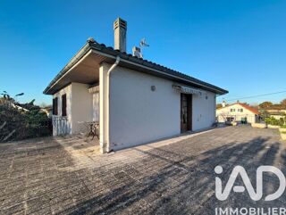  Maison � vendre 7 pi�ces 169 m�